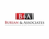 /public/logoimage/1578402440Burian _ Associates, LLC Logo 1.jpg